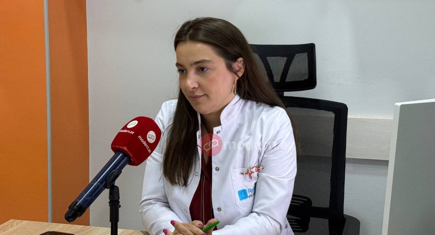 Kardioloq ürək xəstəlikləri barədə sirləri açdı, həyəcan təbili çaldı - MÜSAHİBƏ