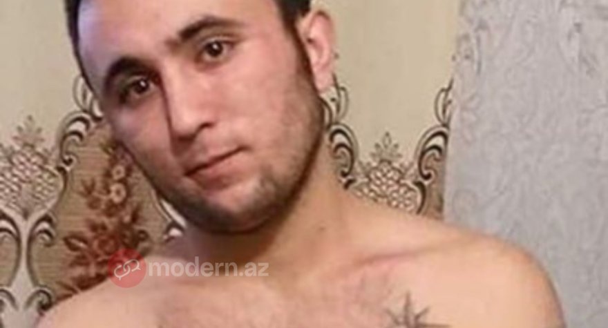 Ukrayna müharibəsində azərbaycanlı avtoritet öldürüldü - ÖZƏL