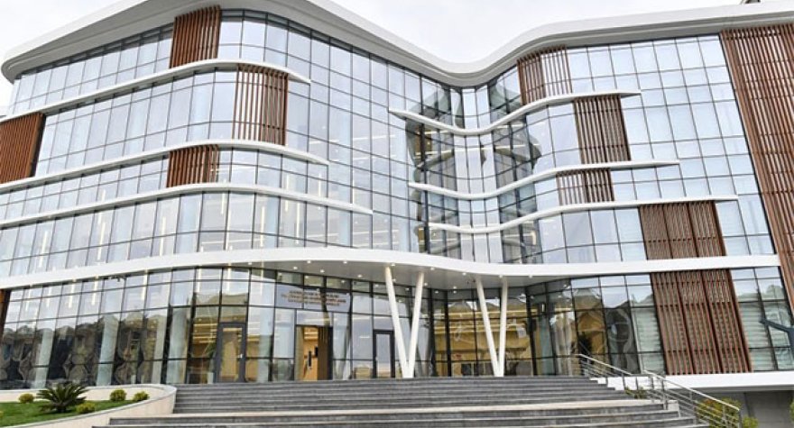 PA Vətəndaş Qəbulu Mərkəzinin CƏDVƏLİ