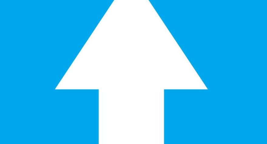 Bakının bu küçəsində hərəkət birtərəfli oldu-YENİLİK