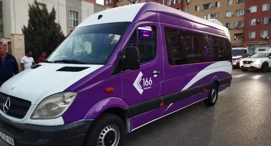 Xocavəndin üç məntəqəsinə köç YOLLANDI