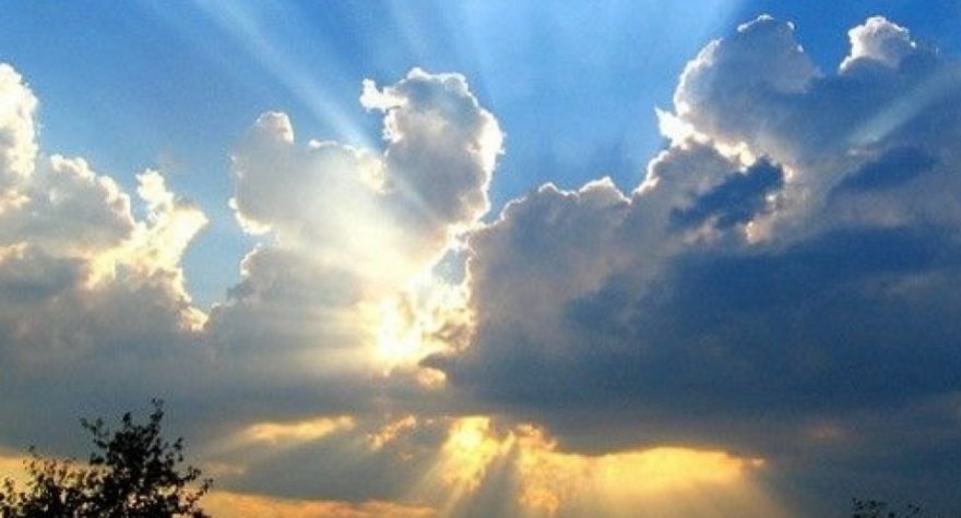 Havalar nə vaxt&nbsp;isinəcək? - Gülşad Məmmədova açıqladı