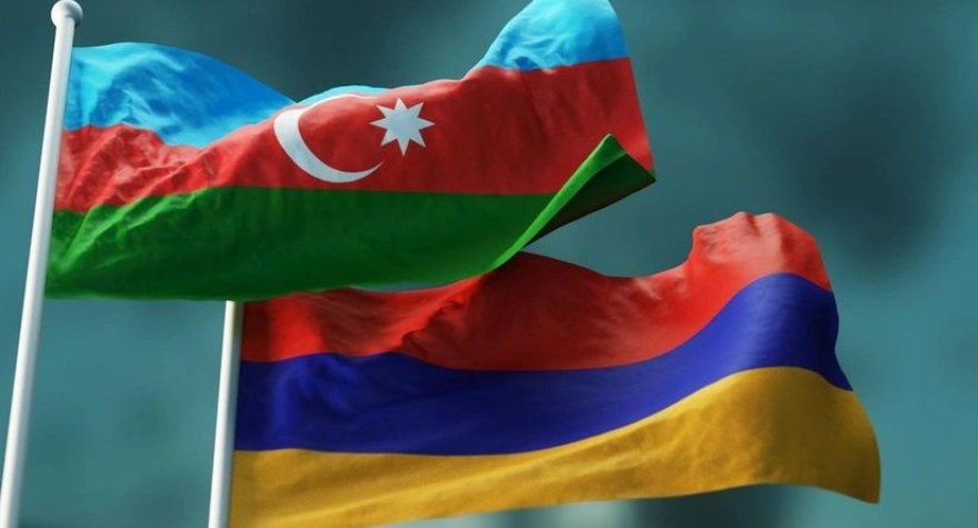 Ermənistanla növbəti iclas Azərbaycanda keçiriləcək&nbsp;