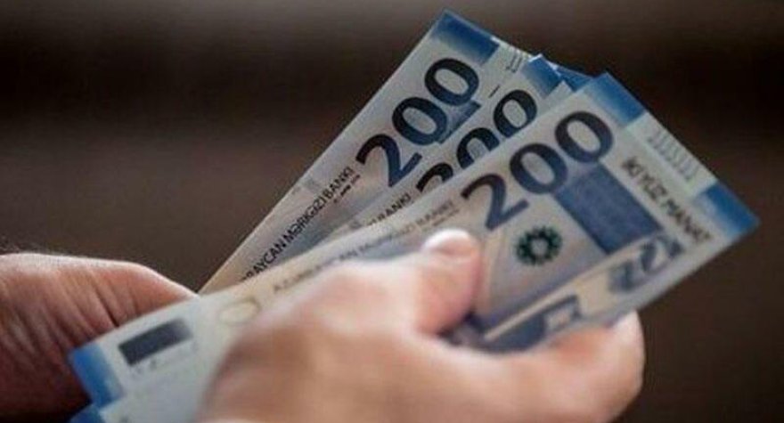 Azərbaycanda maaşlar saathesabı veriləcək