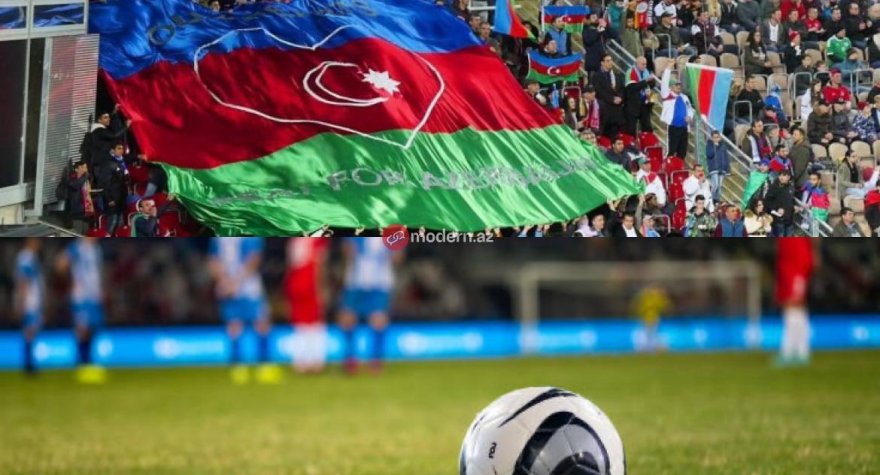"Qərbi Azərbaycan" klubu&nbsp;yaradılır - ÖZƏL
