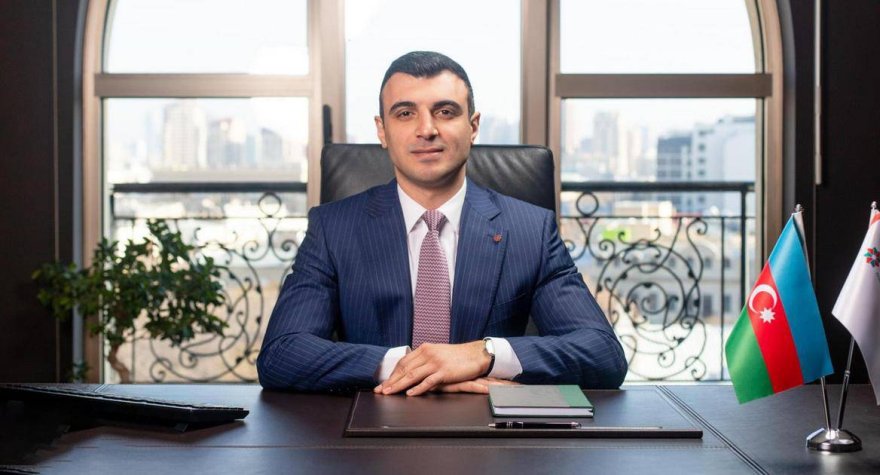 Azərbaycanın valyuta ehtiyatları artıb - 88 milyard dollar