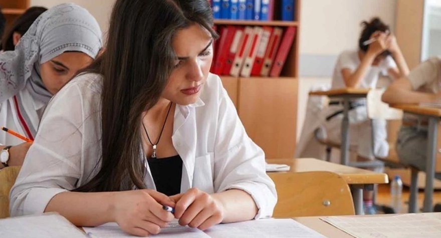 Magistraturada keçid balı artacaq ixtisaslar - kimlərin şansı çoxdur?