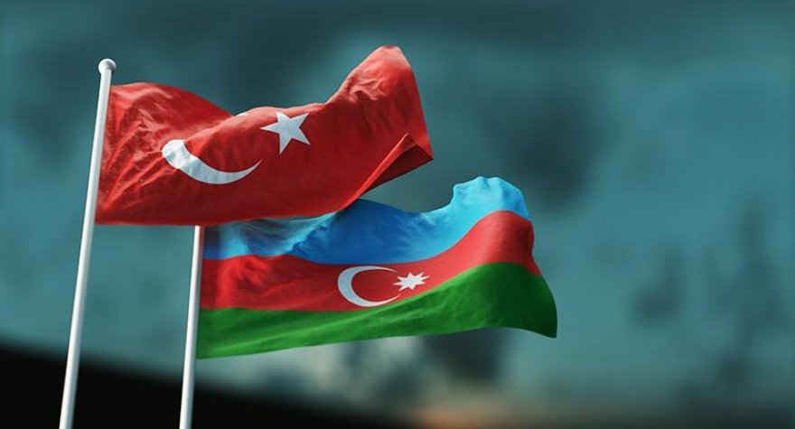 Türkiyədən vacib mesaj: Qərbi Azərbaycan məsələsini nəzərə alırıq