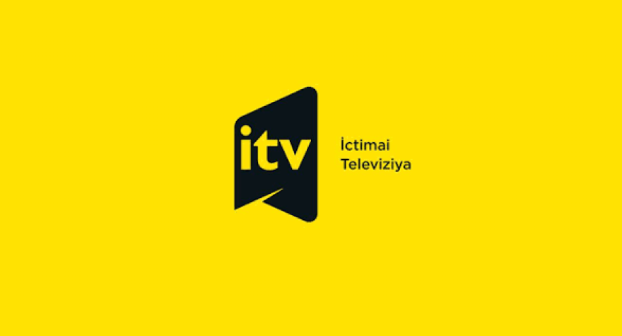 İTV-nin baş direktoru bu şəxslər ola bilər - SİYAHI