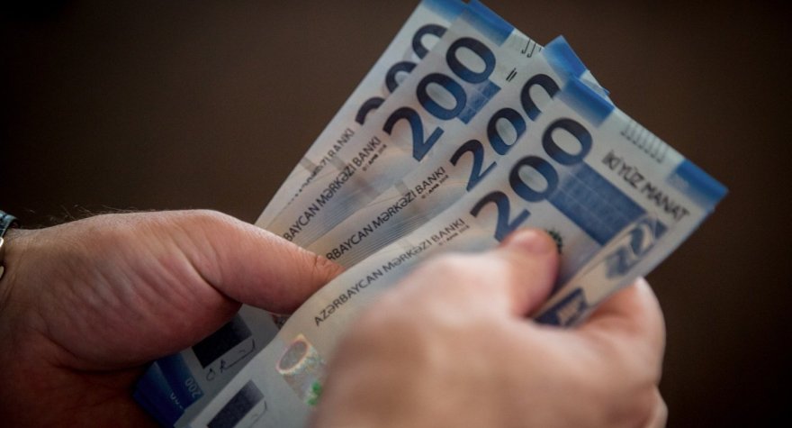 Bayrama görə pensiyalar tez veriləcək?&nbsp;- RƏSMİ