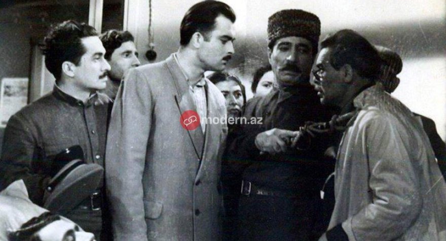 WUF15 Daşkənddə keçirilsin - Prezidentdən TƏKLİF