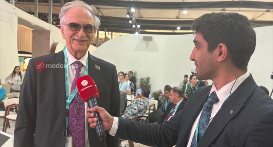 &ldquo;Zəfər marşı&rdquo;&nbsp;istədiyim səviyyədə alınmadı,&nbsp;üzərində işləyirəm&rdquo;&nbsp;- POLAD BÜLBÜLOĞLU