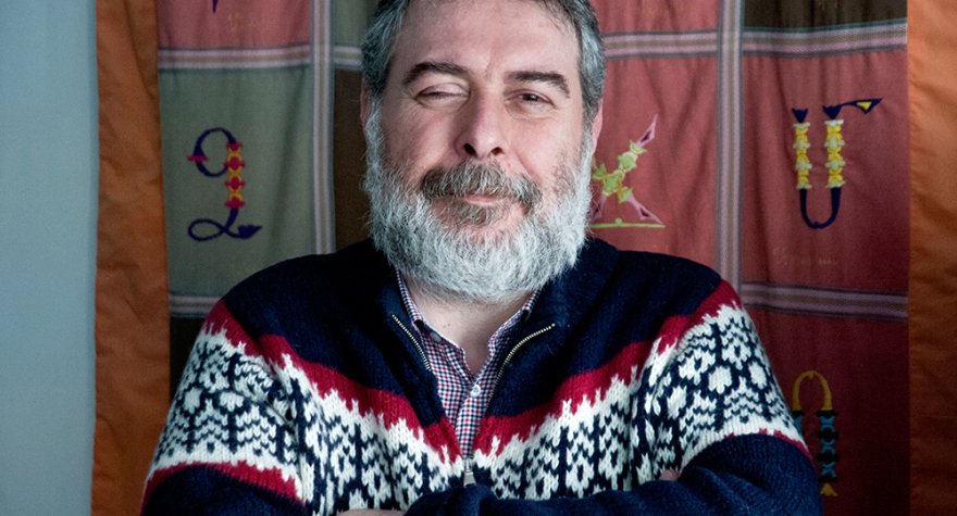 Köçəryanla Karapetyan Paşinyana rəqib ola bilməz - Erməni baş redaktorla MÜSAHİBƏ