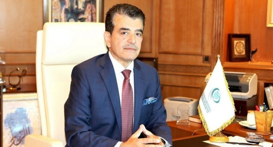Azərbaycanlı diplomat İranda həlak oldu