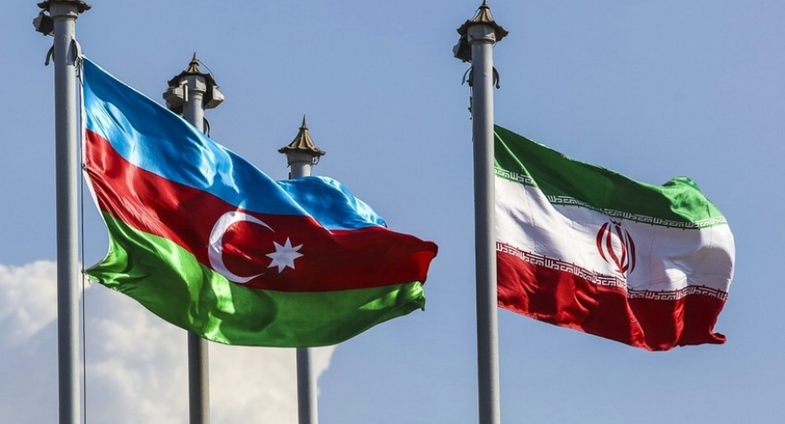 Azərbaycanlı diplomat İranda həlak oldu