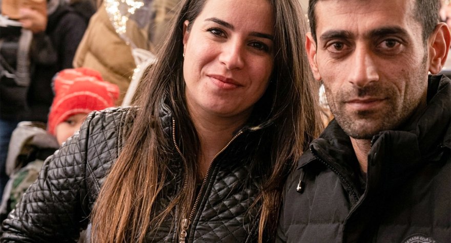 Bakıda qayınata gəlinini&nbsp;öldürdü - DETALLAR&nbsp;