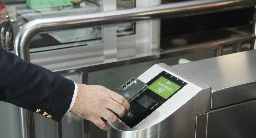 Metro və avtobus gedişlərində YENİLİK