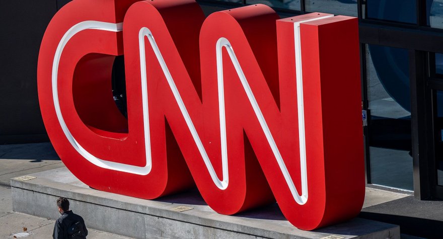 MEDİA&nbsp;CNN-nin Azərbaycandan üzr istəməsini tələb etdi