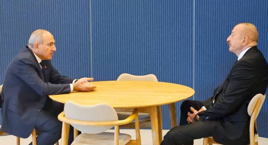 Sülh prosesi sual altına düşdü?&nbsp;- Deputat ŞƏRH ETDİ