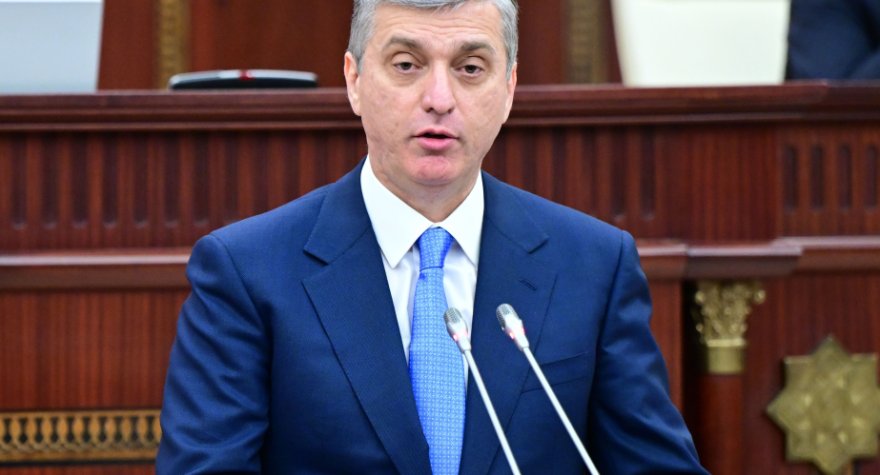 Hesablama Palatası büdcə xərcləmələrində nöqsanlar aşkarlayıb&nbsp;