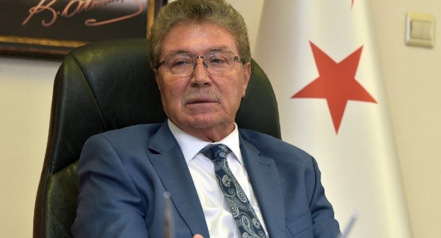 Türkiyə, Azərbaycan və Şimali Kipr bir millət, üç dövlətdir