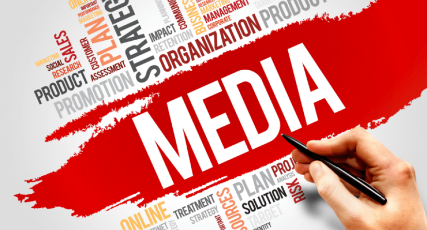 Media və Yayım Şurası yaradılır