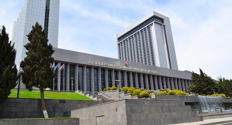 &ldquo;Ali təhsil haqqında&rdquo; qanunda çox maraqlı yeniliklər var - komitə sədri