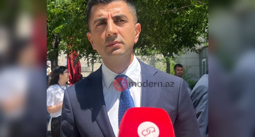 MİQ imtahanlarının tarixi bu həftə açıqlanacaq - ÖZƏL