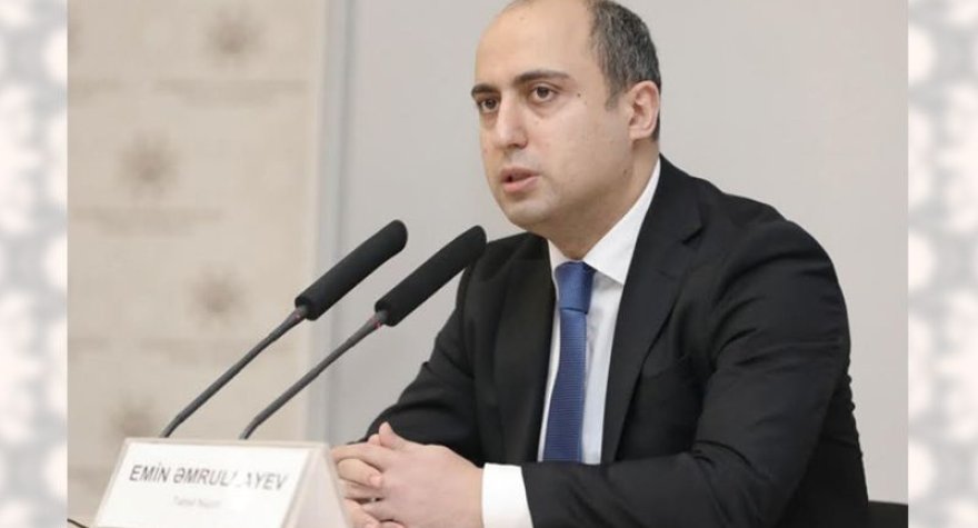 Təhsildə sistemli korrupsiya artıq yoxdur