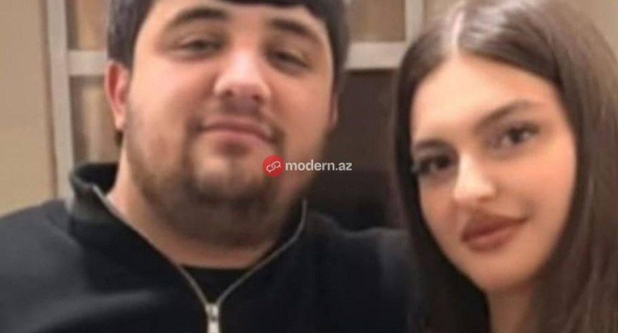 21 yaşlı Fatimənin faciəsi: Əmisi oğlu&nbsp;iki həftə işgəncə verdi, sonra öldürdü