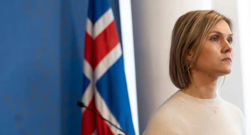 NATO-nun&nbsp;gənc lideri: Tramp&nbsp;xüsusi salamlaşdı