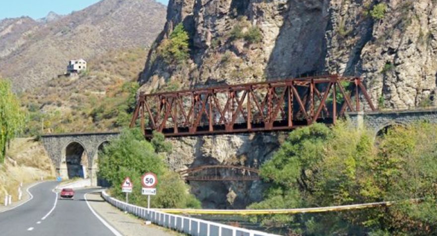 Zəngəzur dəhlizi 600 min iş yeri yaradacaq