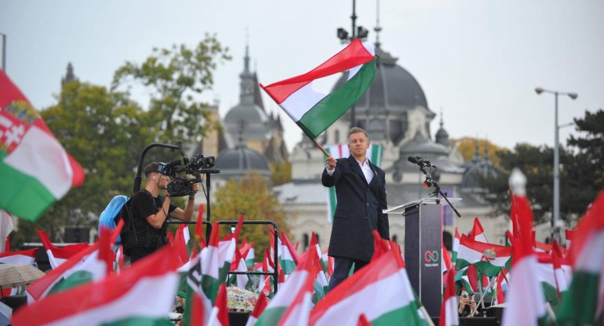 Daha bir ölkə Rusiyaya "əlvida" deyir
