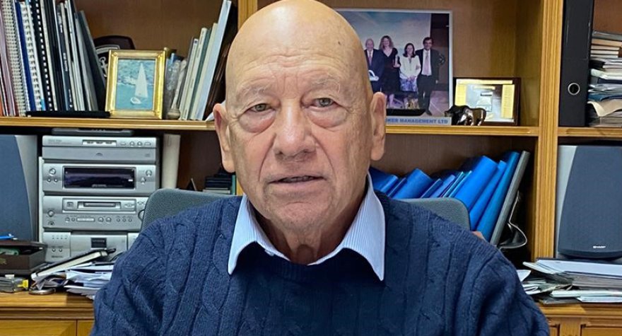 O, Avropa İttifaqının Rusiya planlarını pozdu - DETALLAR