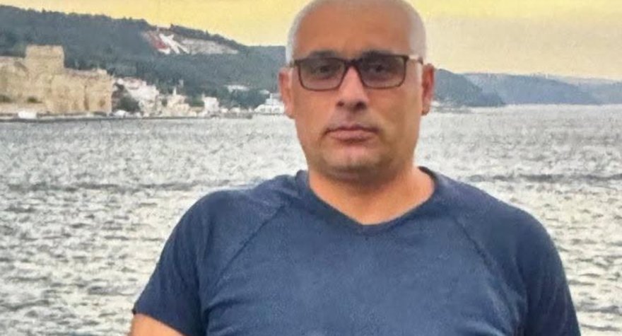 Odessada həlak olan gəmi kapitanının nəşi Bakıya yola salınıb - ÖZƏL