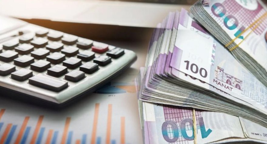 Təhsil tələbə kreditinə müraciət başladı - ŞƏRTLƏR