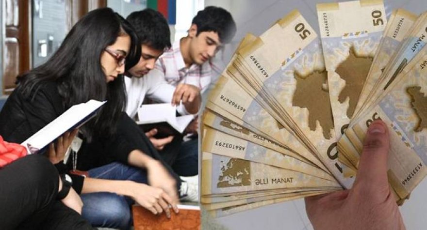 I qrupda təhsil haqları: ən ucuz və ən bahalı İXTİSASLAR