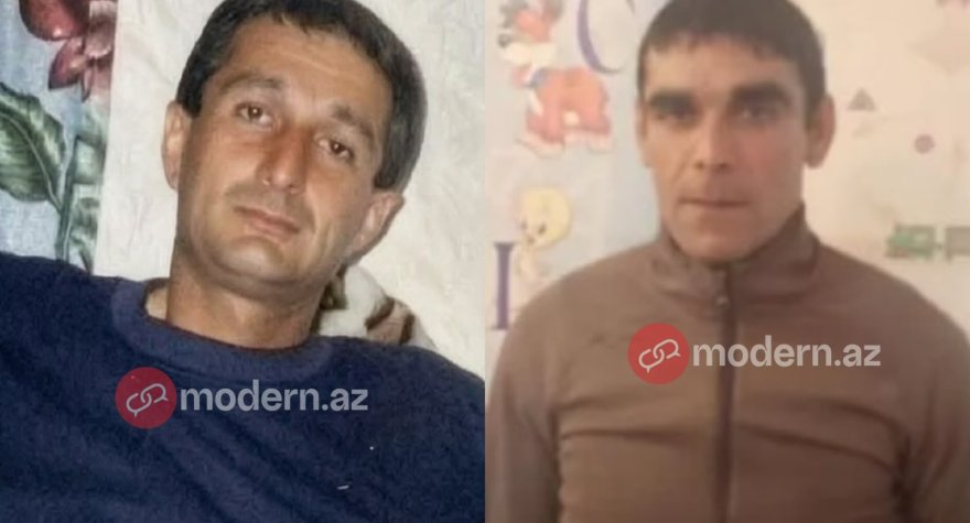 Ukraynada daha 2 azərbaycanlı həlak oldu - ÖZƏL