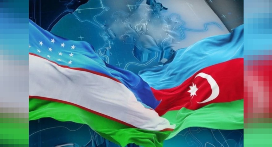 Azərbaycan&nbsp;Özbəkistana bu məhsulları satacaq