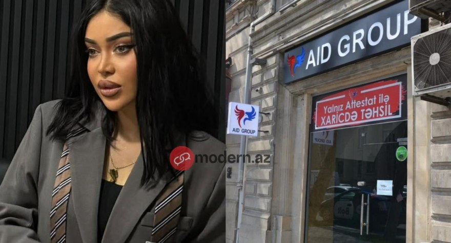 "Nigar Fərhad işi" ilə bağlı yeni detallar: &ldquo;4500 manatı çətinliklə geri qaytartdıq&rdquo;