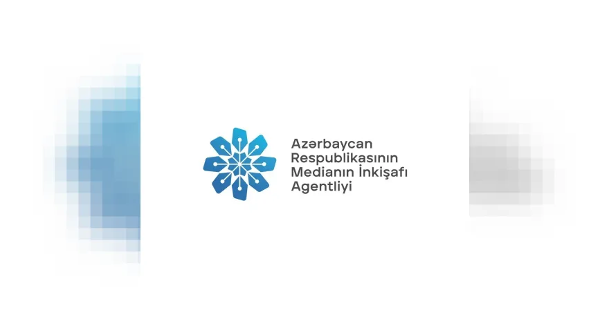 MEDİA: Qərb Azərbaycana qarşı dezinformasiya kampaniyası aparır