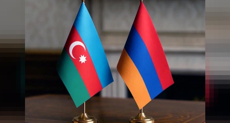 Azərbaycan-Ermənistan sülhündə yeni mərhələ: Partiyalar görüşə bilər