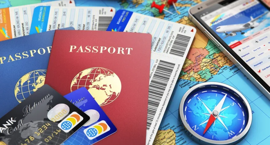 &ldquo;Renaissance Travel&rdquo; rəhbəri vətəndaşları belə DOLANDIRDI