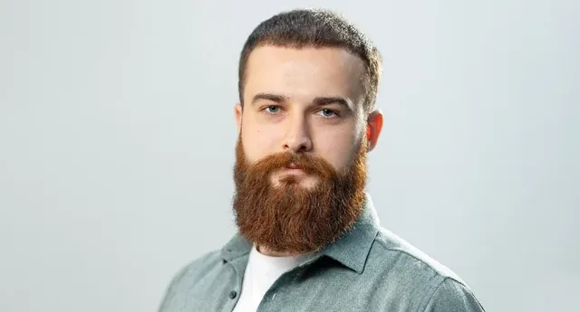 Şəkidə faciəvi şəkildə ölən Ucal haqqında YENİ DETALLAR