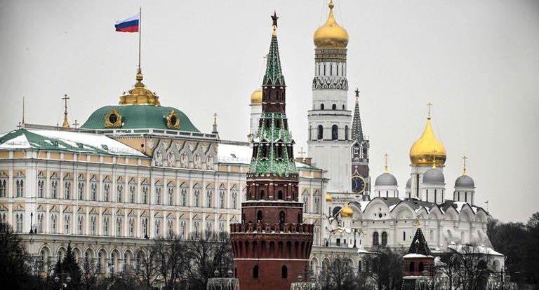 Kremldən Zelenskinin Putinlə görüş təklifinə REAKSİYA&nbsp;