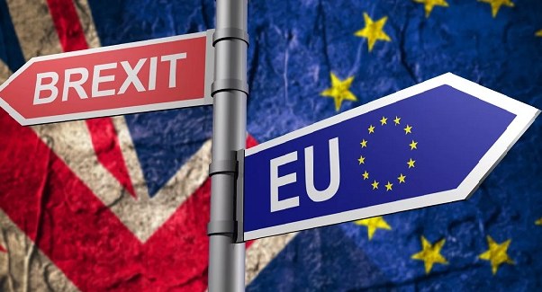 Britaniyada böyük DƏYİŞİKLİK: Üç ölkə referendum istəyir