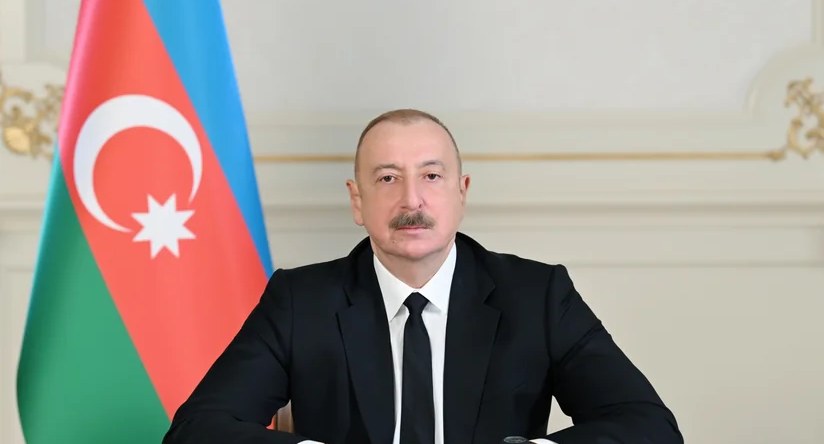 Prezident Auditorlar Palatasının 15 üzv və əməkdaşını təltif etdi – SİYAHI
