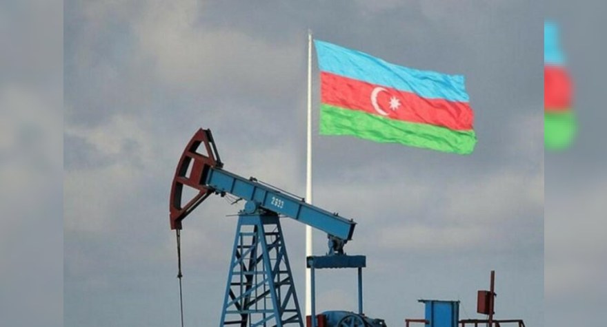 Gələn ilin büdcəsində neftin qiyməti AÇIQLANDI