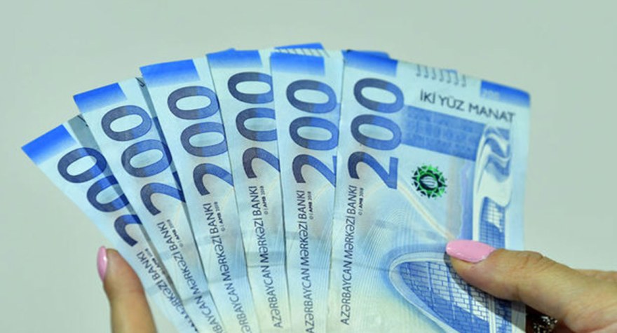 Büdcə böyüyür, qeyri-neft gəlirləri artır - Vətəndaşın payı nə olacaq?