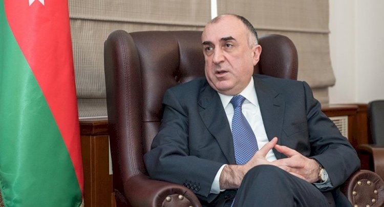 “Ay Cavad, izah et də...” - sabiq nazir İranla bağlı SƏRT DANIŞDI